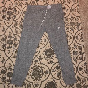 Nike Joggers